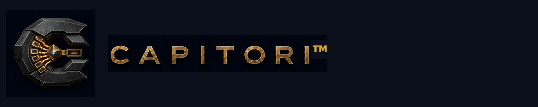 Capitori