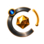 CryptoHunter