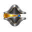 Prediction Edge