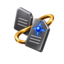 AI Options Oracle